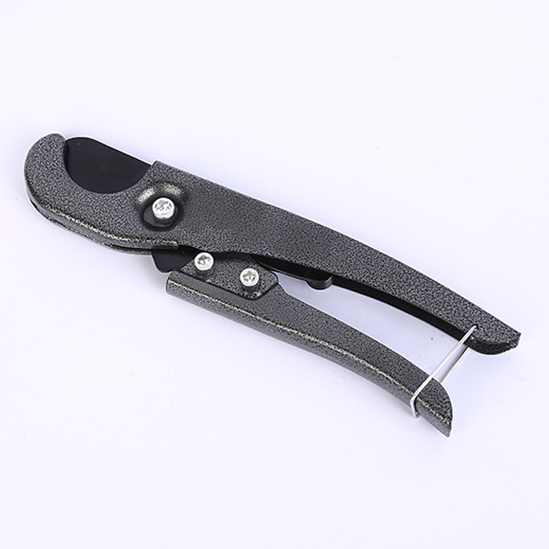 Water pipe scissors, fast cutting pipe tool, pvc cutter, water pipe cutter, ppr pipe tool, ppr cutter, pvc pipe cutter details Picture