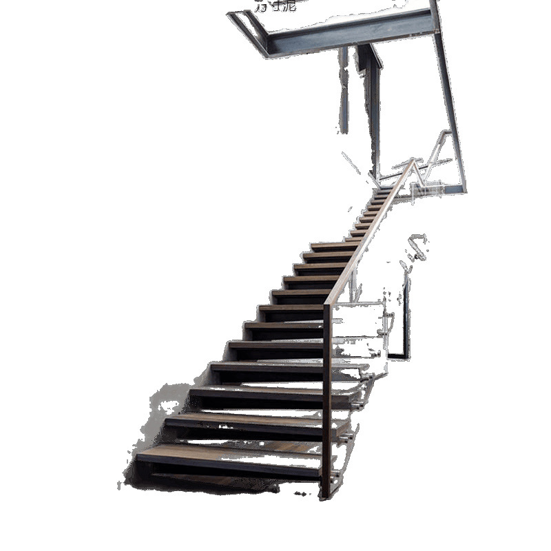 Wall lamps, outdoor staircase, corridor, wall lamps, modern and simple LED balcony, bedroom and bathroom wall lamps factory Item Picture