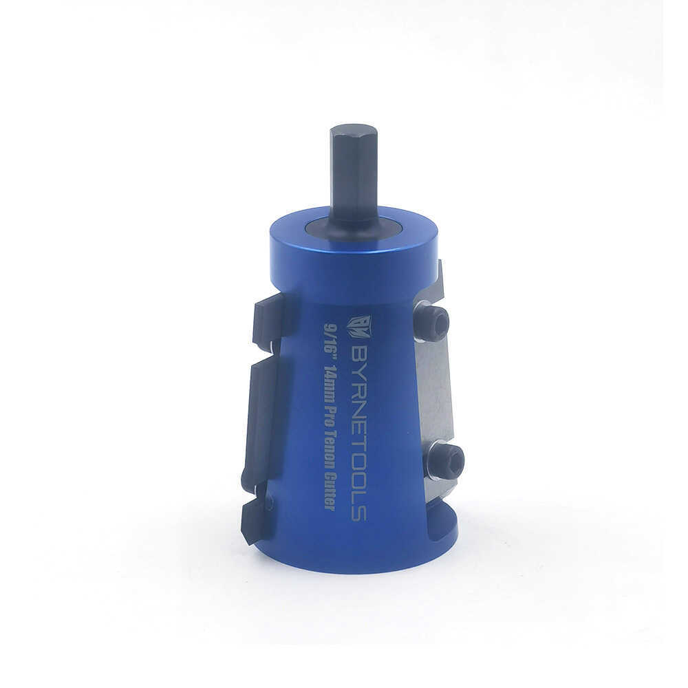 Byrne tools, conical wooden stopper tenon cutter, woodworking, decoration, leveling, wooden pin, wooden wedge, round head, wooden tenon, rounder Application Scenario
