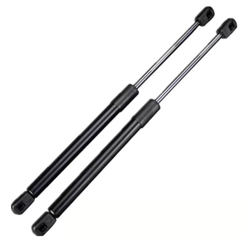 Wuling series car trunk gas spring engine hood hood hydraulic support rod and hydraulic lifting rod manufacturer Item Picture