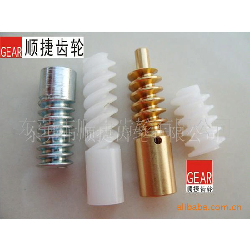 Supply plastic pig intestine worm and plastic worm details Picture