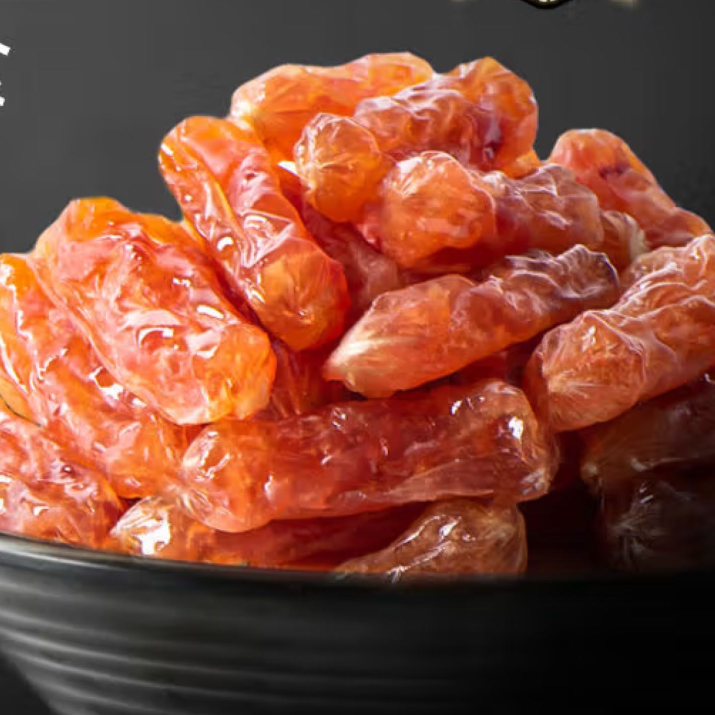 Chicken, crystal sausage, dog sausage, sausage, 90% meat content, default item, Chaozhou, no others, Guruid details Picture