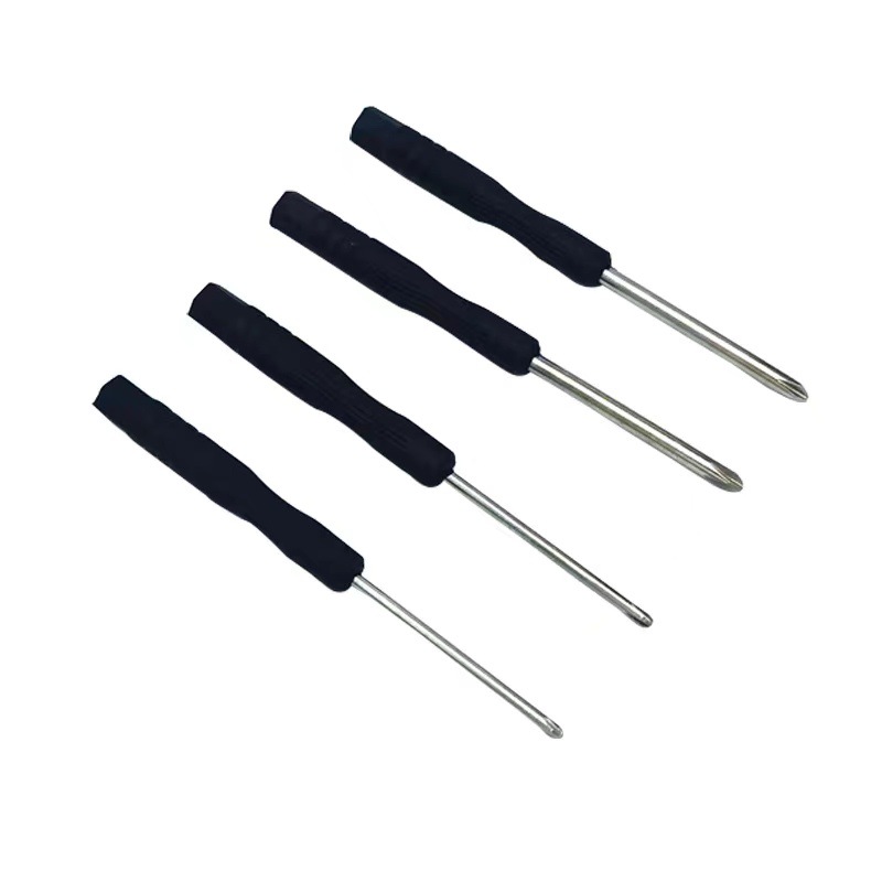 Supplying mini screwdrivers, toys, delivering miniature screwdrivers, mobile phone disassembly, watches, glasses repair parts, tool sets details Picture