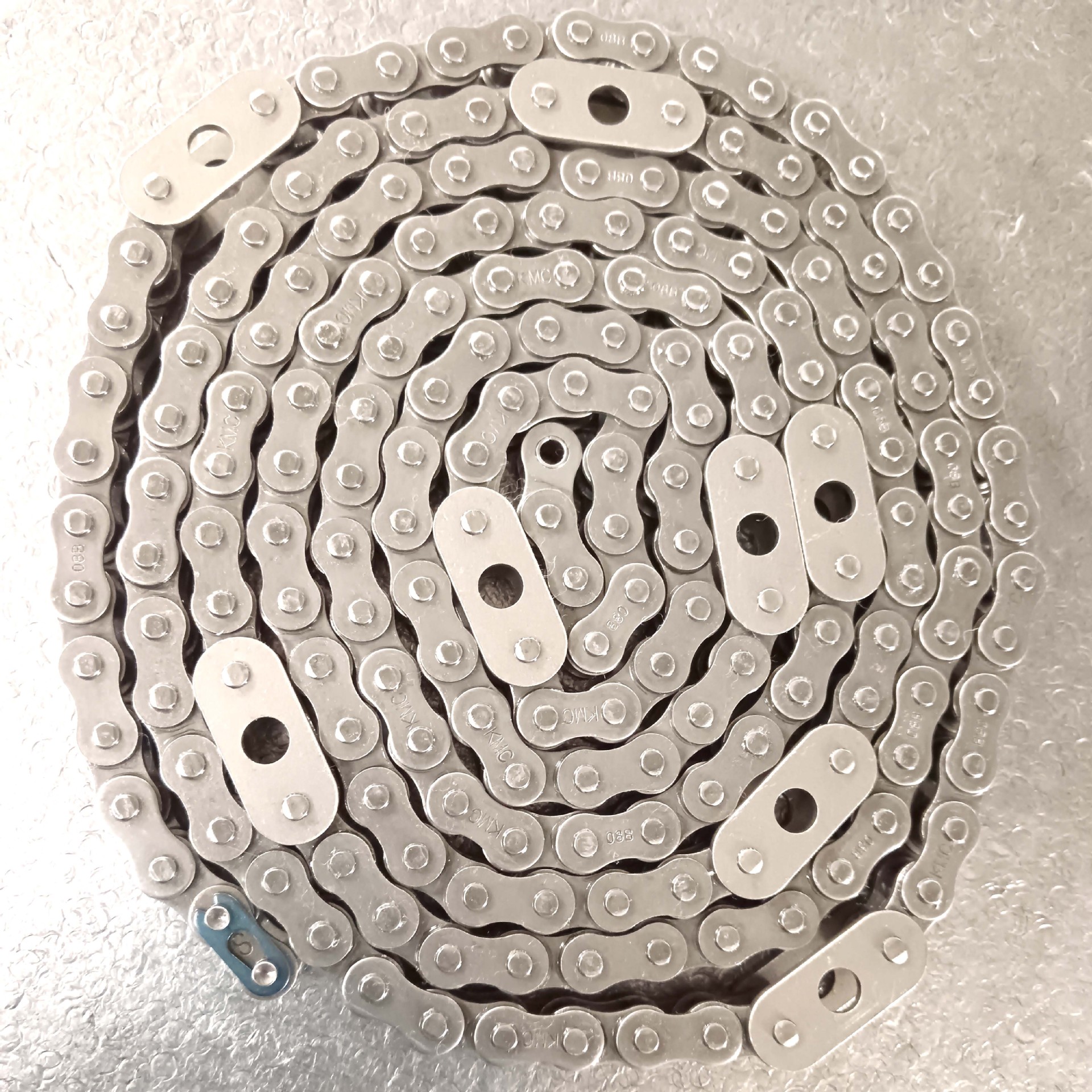 Specialized chain climbing machines and mountain climbing machines for fitness and sports equipment Item Picture