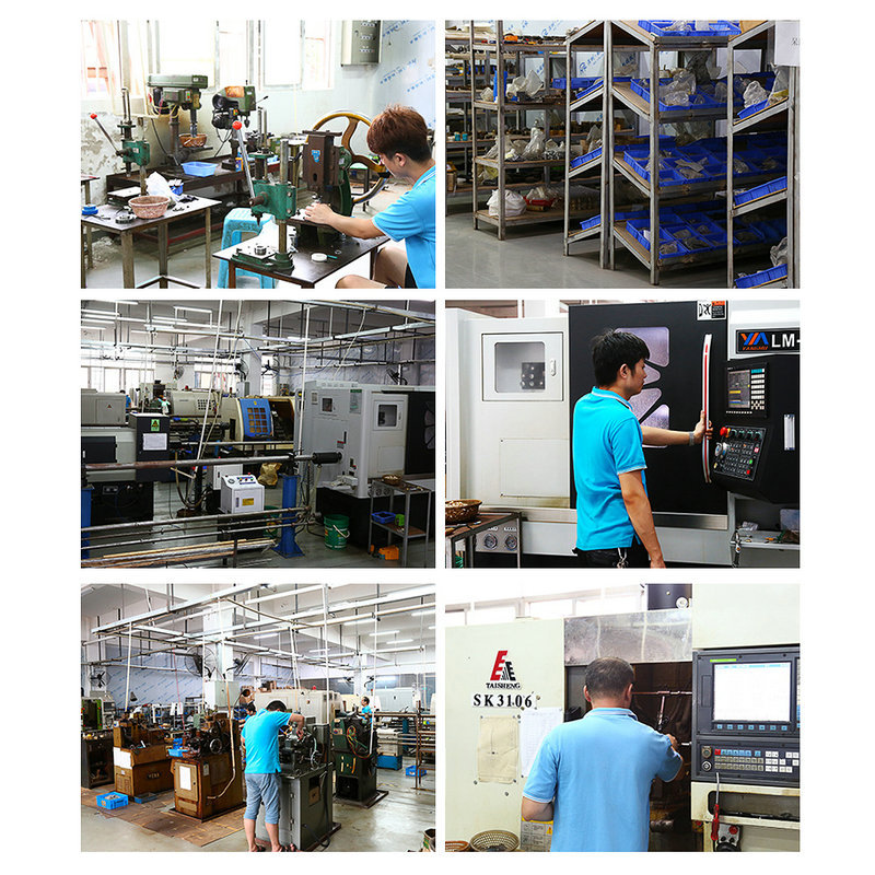 The manufacturer processes non-standard copper bevel gear transmission gears, small module bevel copper gears, and mechanical bevel gears Specification drawing