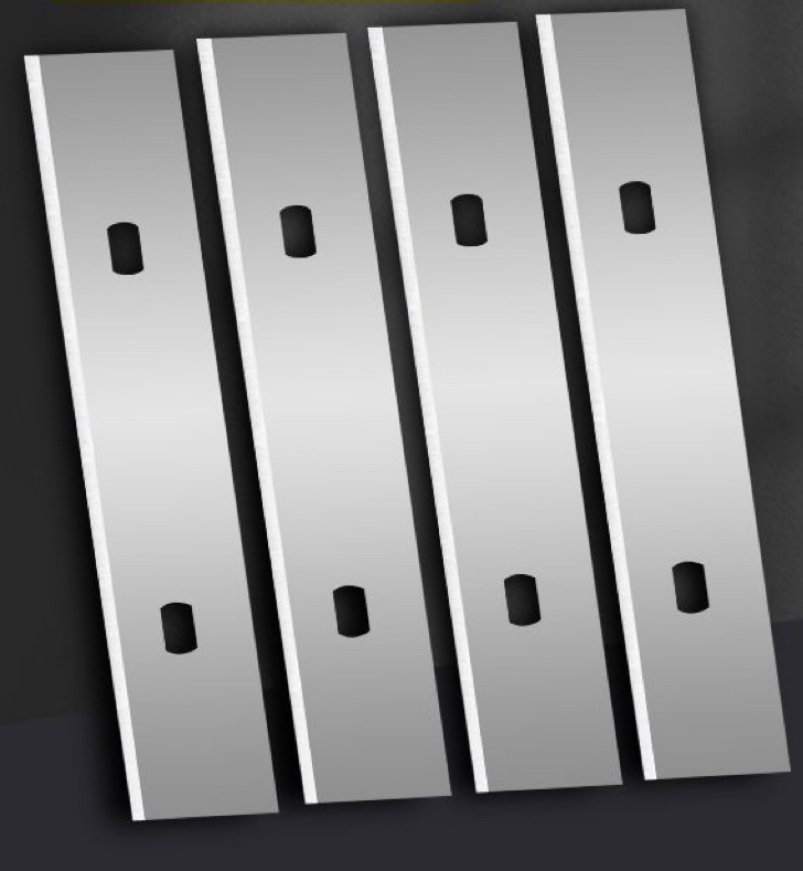 Manufacturer's scraper, cleaning knife, grouting small scraper, scraper, glue remover, glue remover magic tool, wall plaster and tile cleaning scraper, applicator undefined