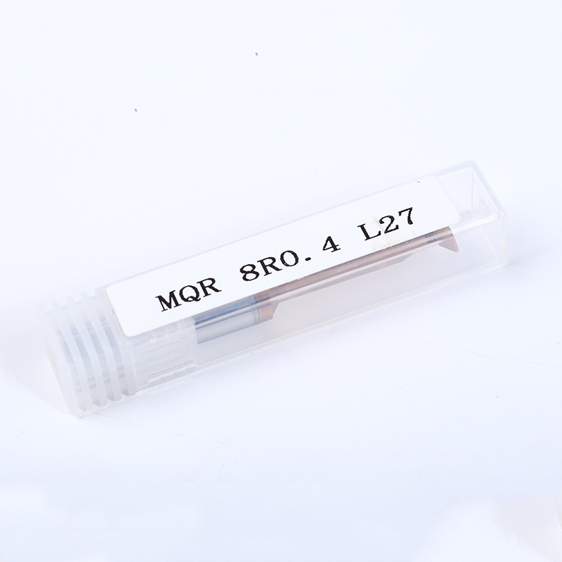 Small-bore boring tool MQR tungsten steel anti-vibration profiling turning inner hole turning tool alloy small-bore boring tool bar details Picture