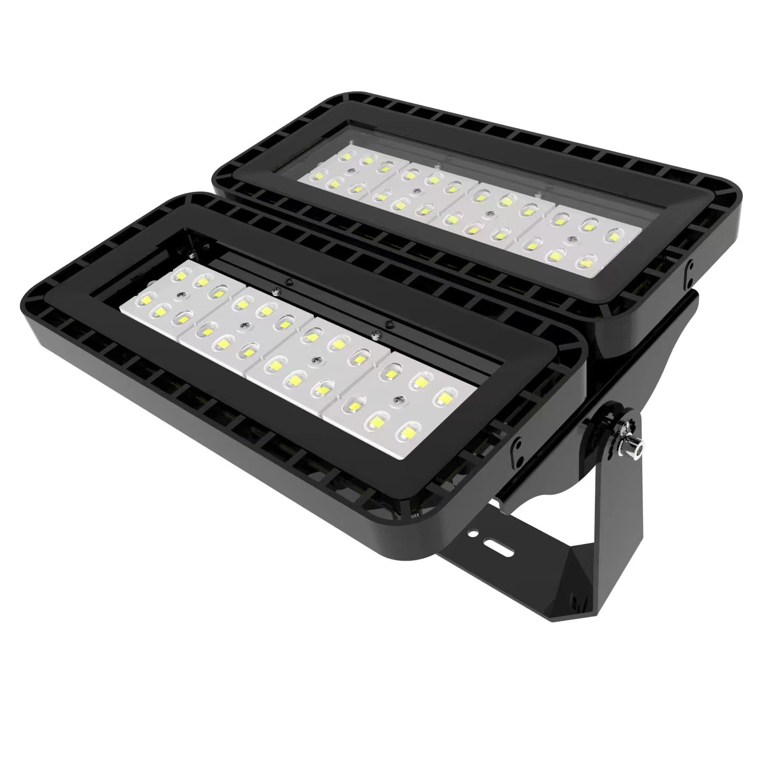 40W and 200W tunnel lights, LED floodlights, and other floodlighting areas outside the substation details Picture