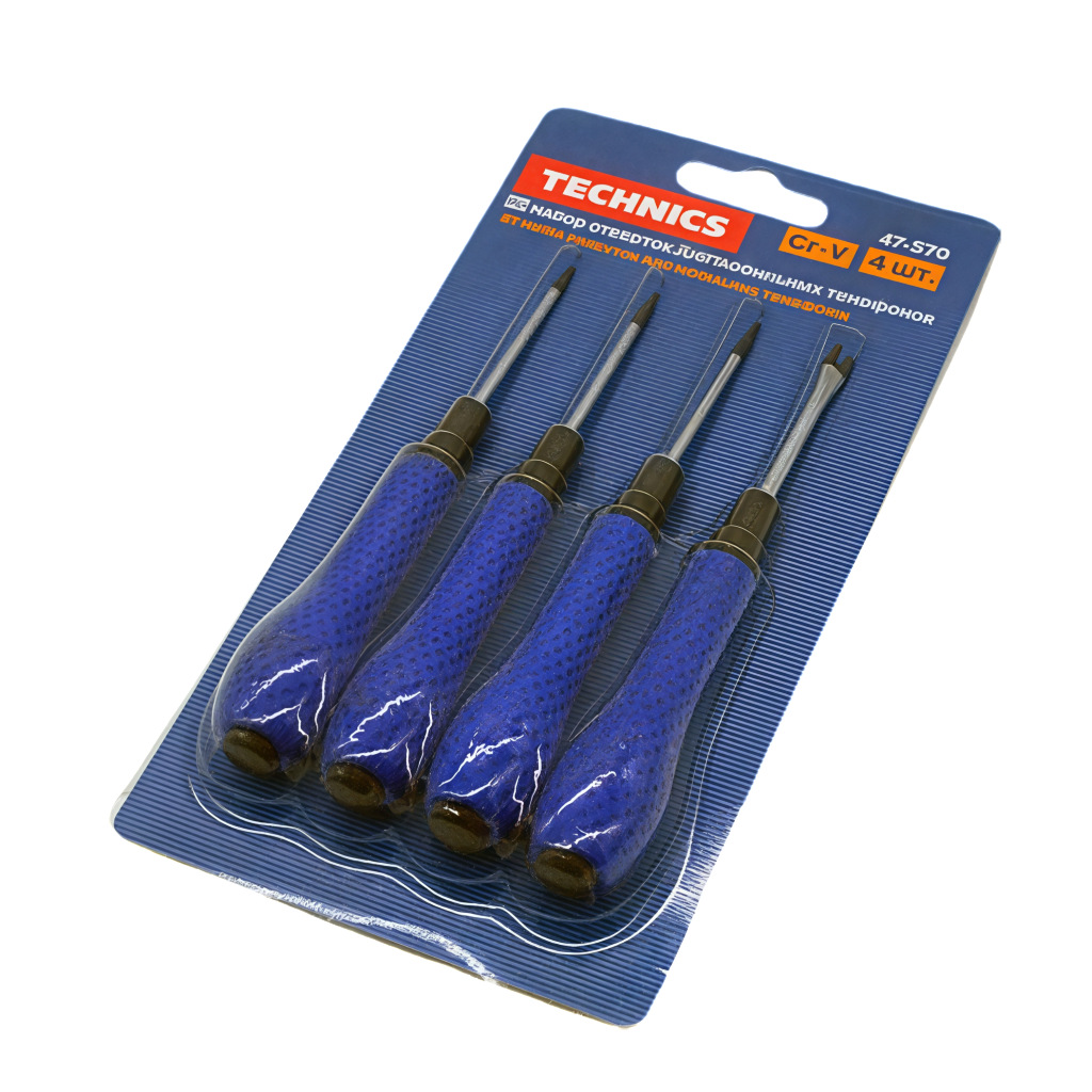 The manufacturer sells digital electronic mobile phone repair screwdrivers, repair sets, disassembly tools, and wholesale repair screwdrivers details Picture