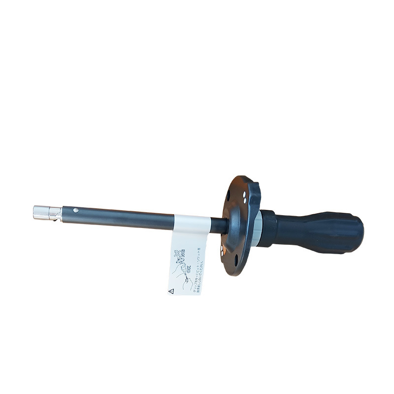 TOHNICHI torque meter FTD200CN, 20FTD torque screwdriver, dial type torque screwdriver Item Picture
