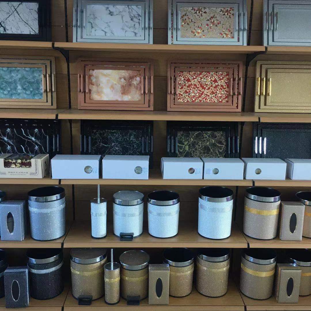 Shunfu Hardware describe pic - 11