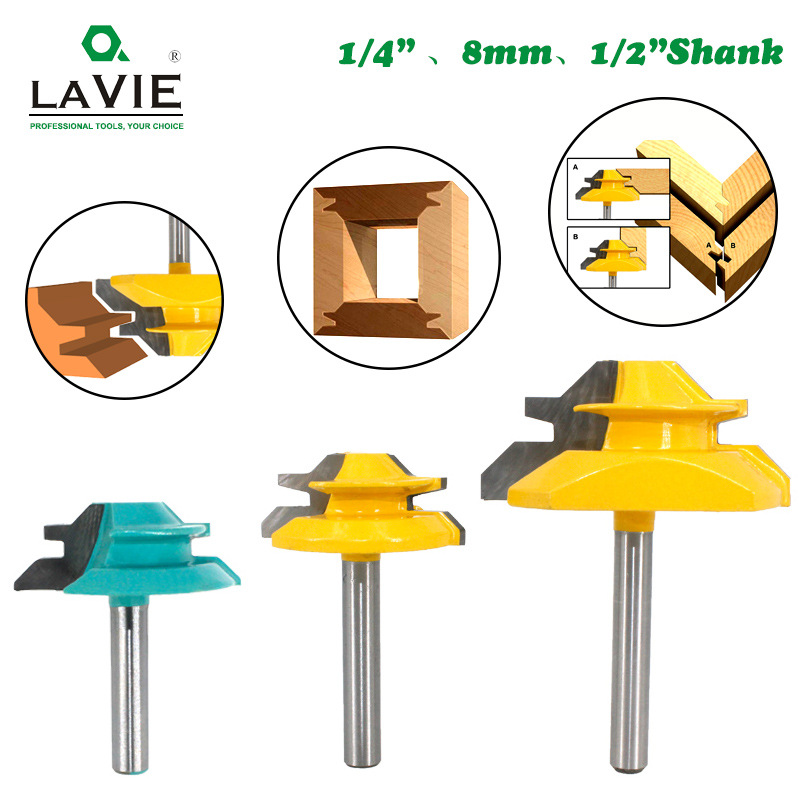 1/4 handle, 6 handle, 1/2 handle, 12 handle, 8 handle, 45-degree tenon knife, panel knife, line knife, right-angle knife, woodworking knife full figure