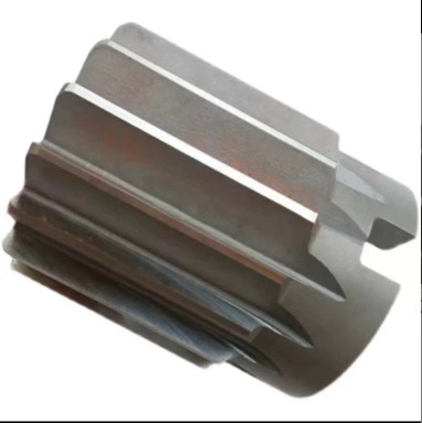 Reamers for telescopic reamers 34, 36, 38, 45, 46, 47, 52, 55, 60, 65, 70, 80, precision H7H8, H9 details Picture
