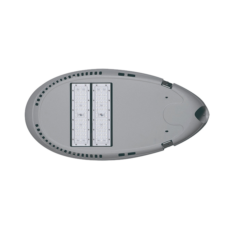 LED street lamp manufacturers, engineering street lamps, solar street lamp shells, high-pole lamps, lamp heads, LED modules, street lamp kits Item Picture