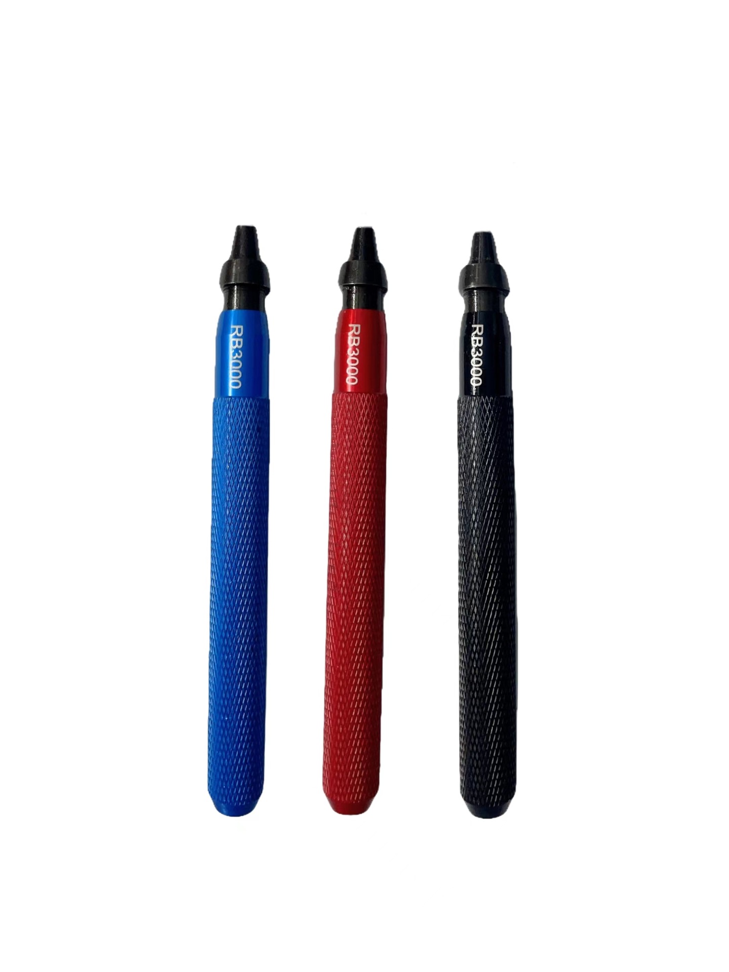 Trimming tool, chamfering knife, deburring scraper, NB1000, EO2000, RB1100, RB3000 chamfering knife undefined