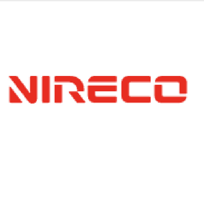 NIRECO high-temperature EPC sensor HE120A from Japan is in stock Application Scenario
