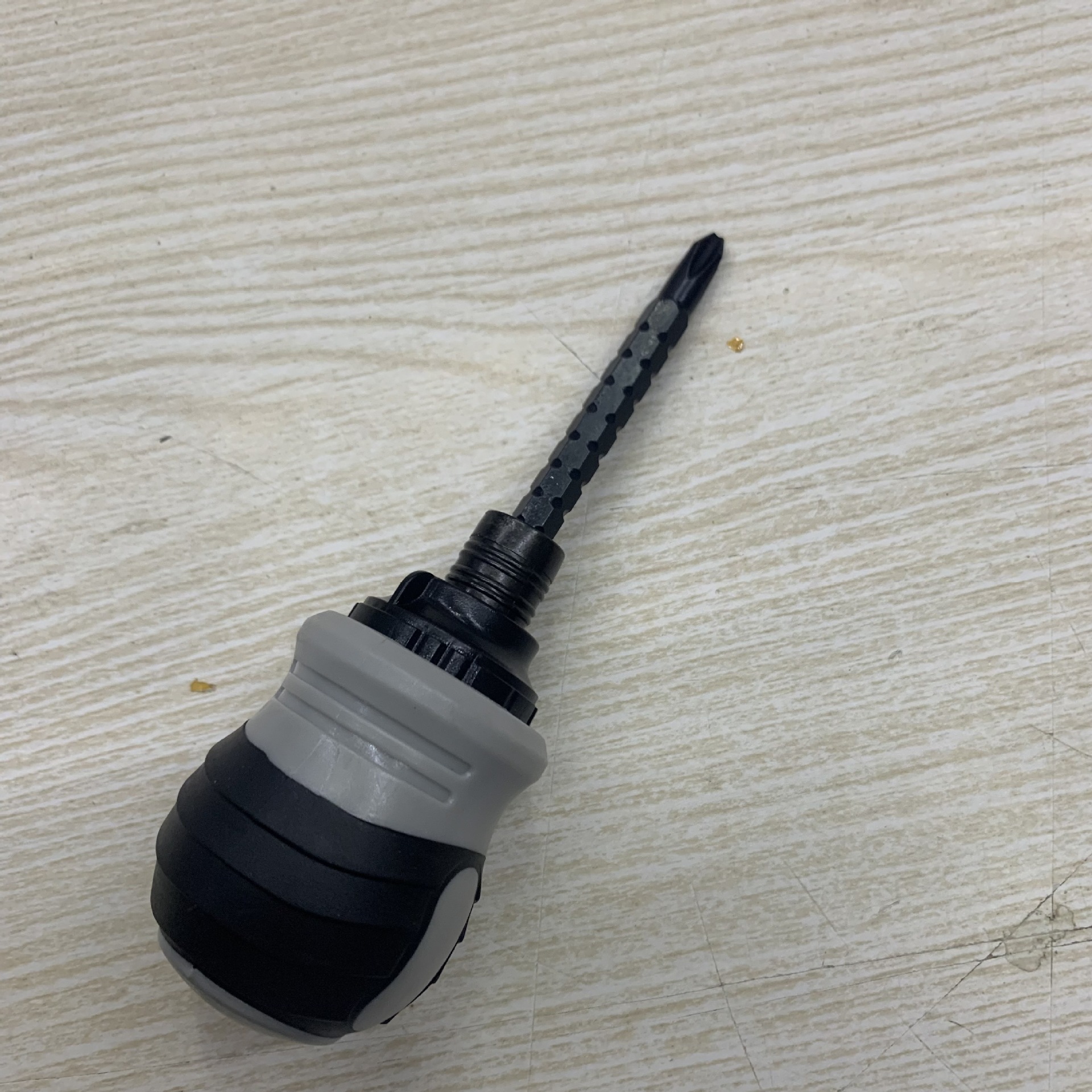 Wholesale of dual-purpose triangular screwdriver, radish head, hexagonal handle, ratchet set, cross, plum blossom, strong magnetic and special-shaped combination undefined