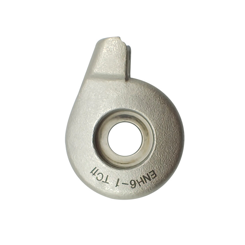 EWN Precision boring tool insert seat ENH 1 2 3 4 5 6-1 2 3 Precision boring Head insert seat/with BIG CBH Item Picture