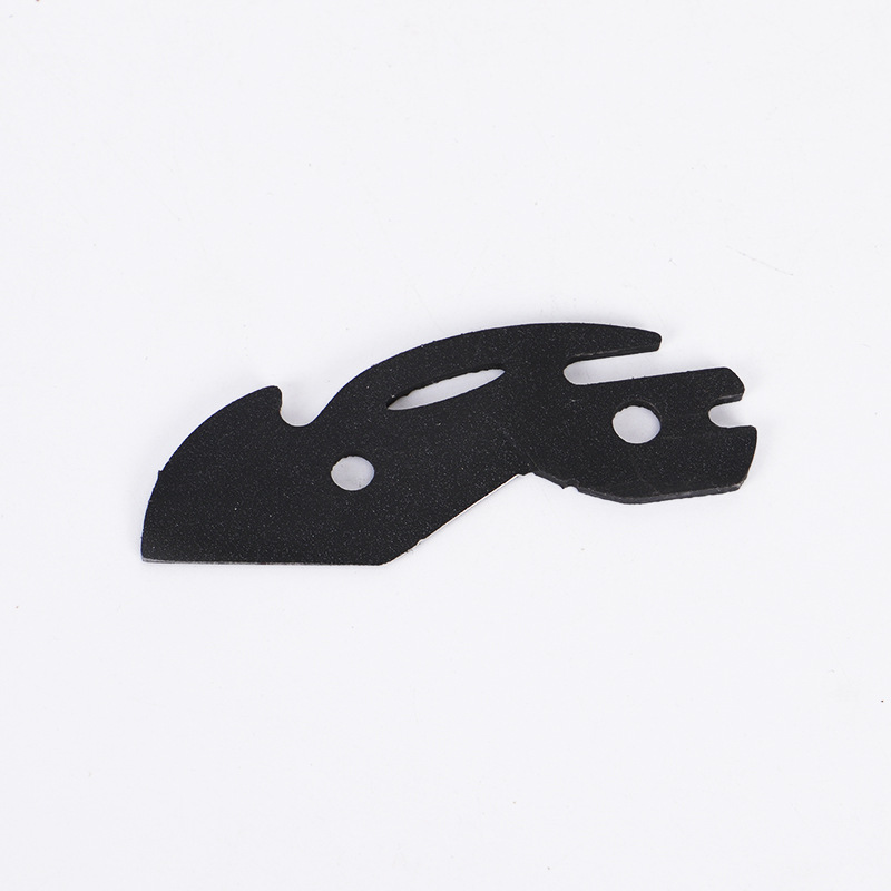 PPR/PVC pipe cutter, large water pipe scissors, aluminum alloy handle pipe knife, wire pipe scissors, fast scissors undefined