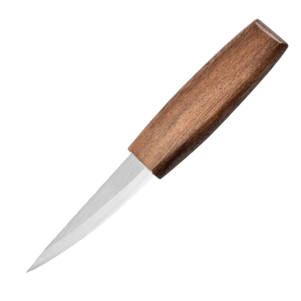 Engraving knife, square-handled wood carving knife set, scoop, chisel, all-purpose detail knife, hand wood carving tool, wood engraving knife undefined
