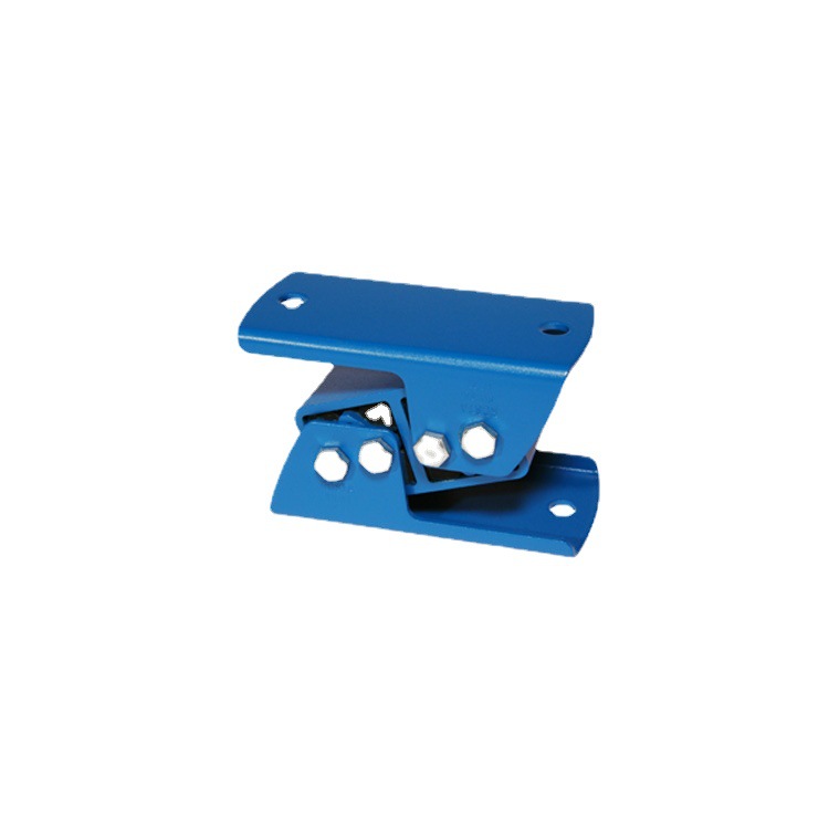 ROSTA elastic components, elastic shock absorption and buffering devices, and ESL series genuine products Item Picture