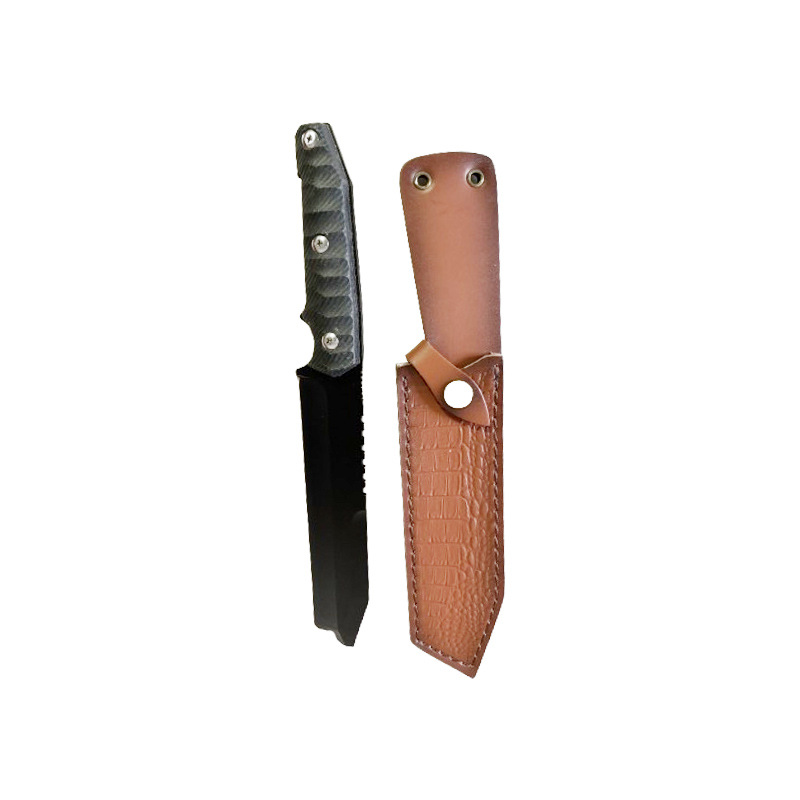 Chef's knife, meat cutting knife, sushi cooking knife, fruit knife, daily dining utensils, kitchen and drinking utensils, sharp and pointed knife, kitchen knife Item Picture