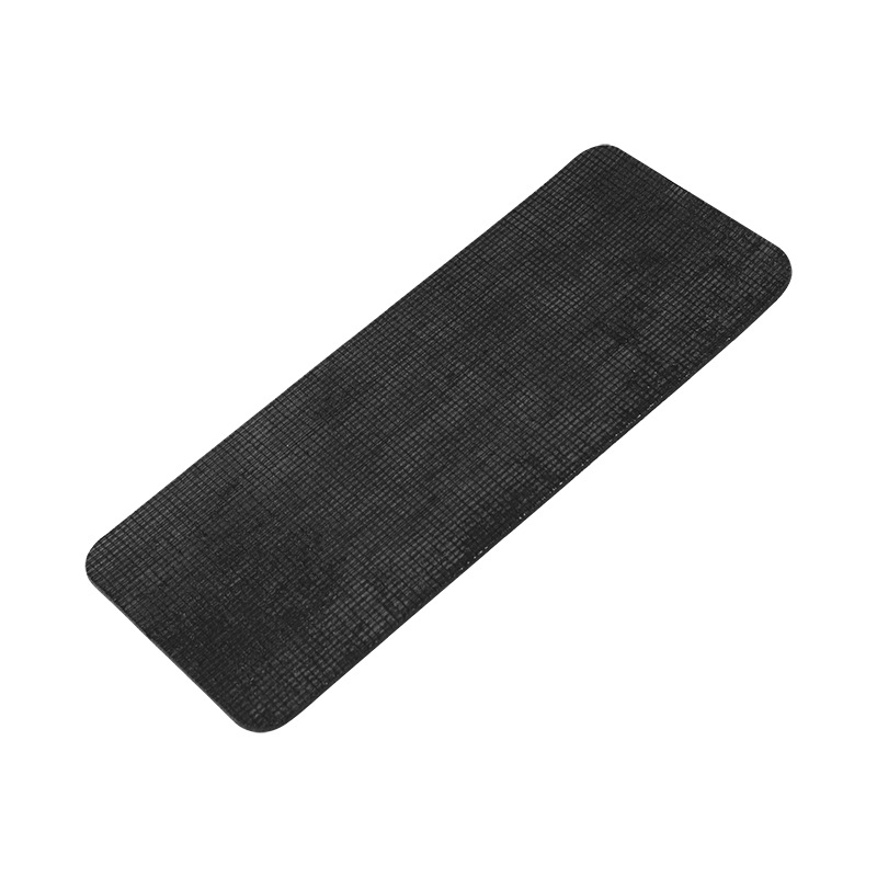 【 Whetstone Anti-slip Pad 】 Special anti-slip pad for whetstones, no slipping during sharpening, universal magic stone for both large and small whetstones Item Picture
