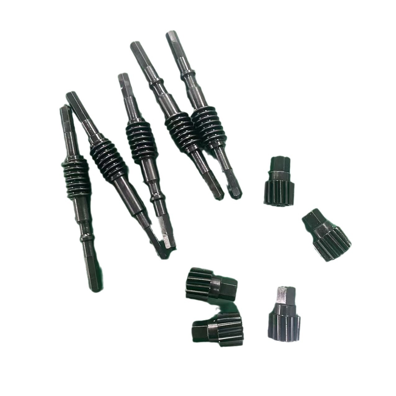 Direct supply from the manufacturer of various non-standard worm gears, worm gears, worm gears, worm gears and worm gears Specification drawing