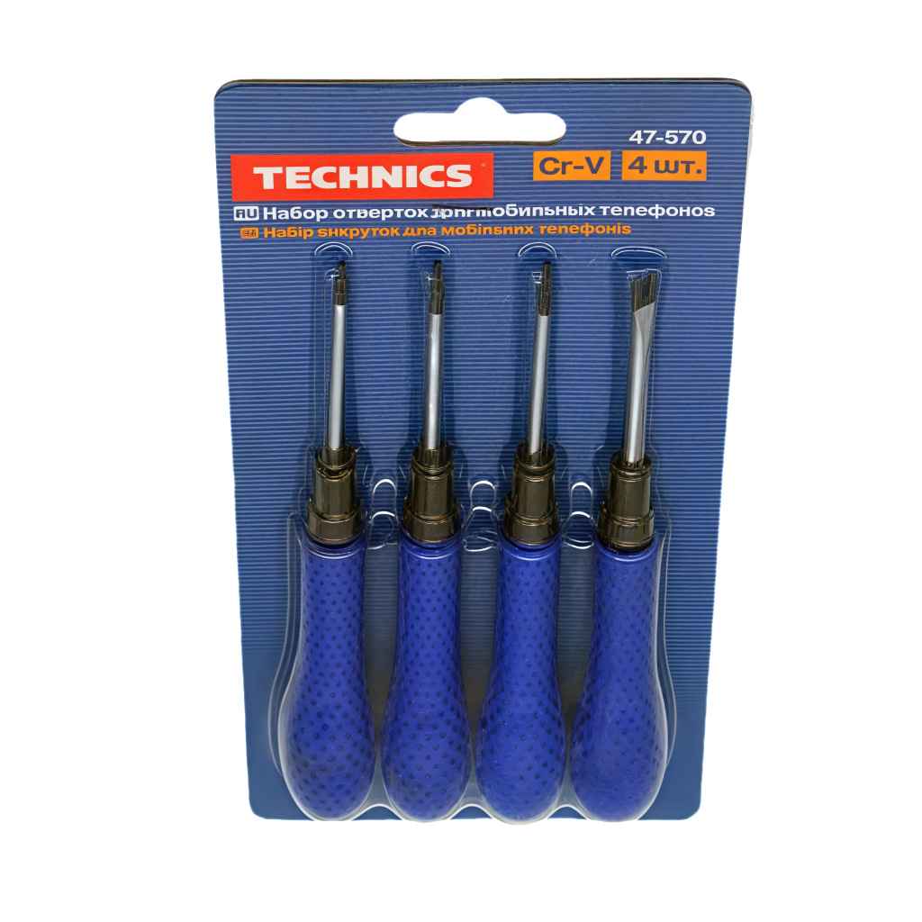 Digital product repair, mobile phone and computer repair tool set, mobile phone repair batch, repair tool batch details Picture