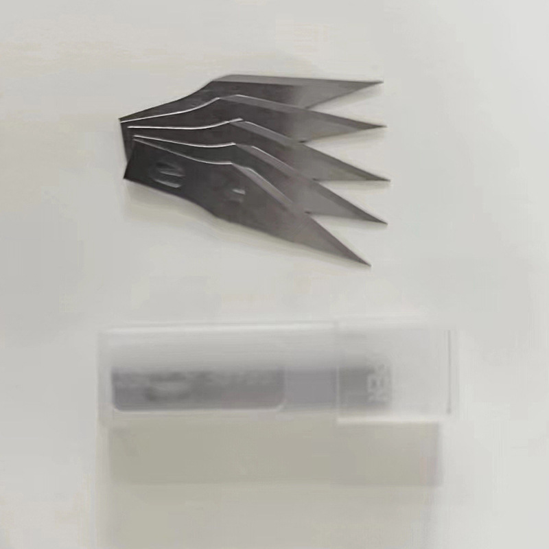 Wholesale of hand tools, utility knife sets, student paper cutting and engraving knives, rubber stamps, wooden aluminum handles, and metal engraving knives undefined
