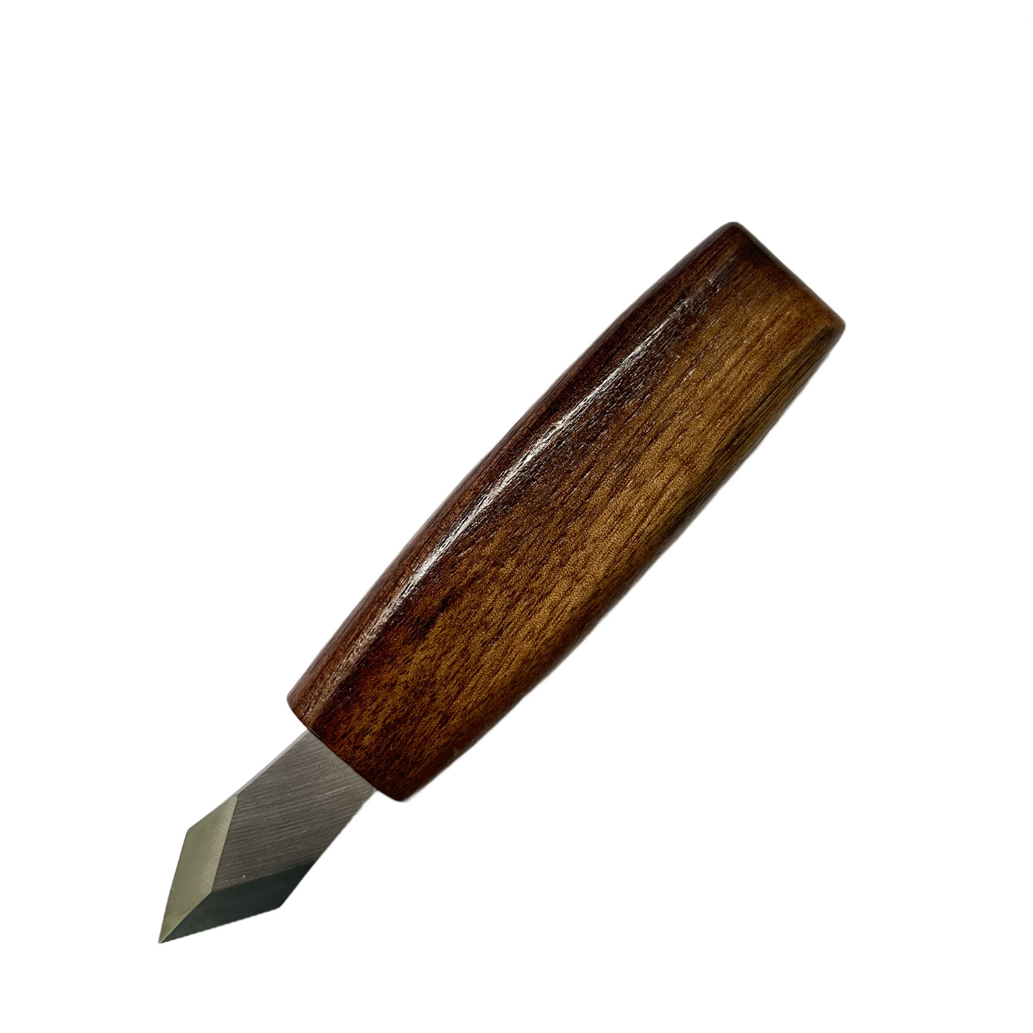 Engraving knife, square-handled wood carving knife set, scoop, chisel, all-purpose detail knife, hand wood carving tool, wood engraving knife undefined