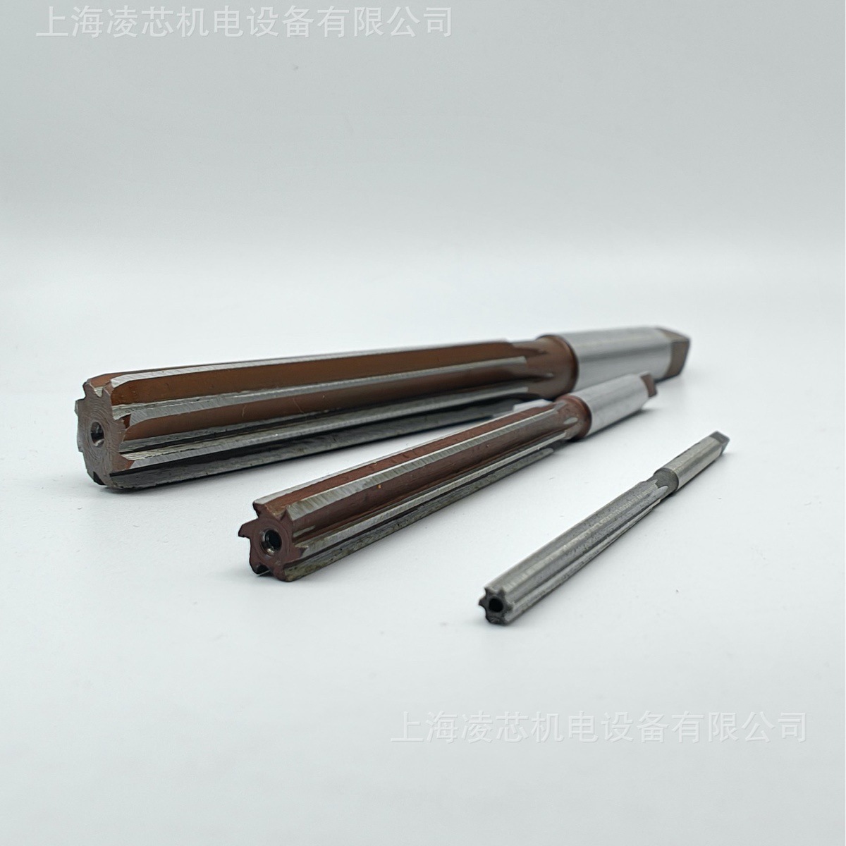Factory direct sale of hand reamers 15 16 17 18 19 20 21 22 23 24 25 26 27-30H7 Application Scenario