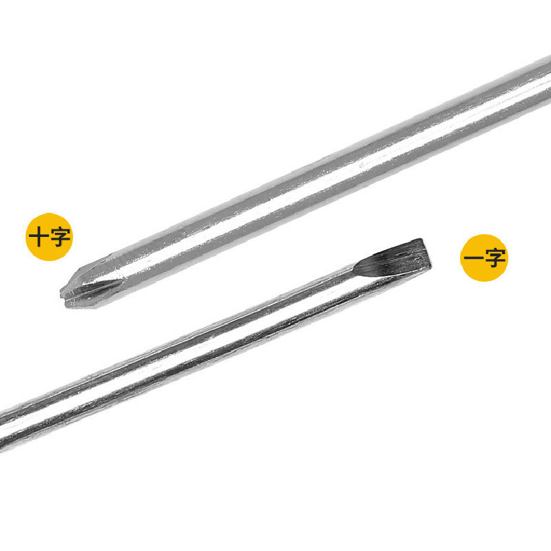 Mini screwdriver, cross-shaped, 2.0, 3.0mm disassembly tools, toys, small screwdrivers, mini screwdrivers, and accessories Application Scenario