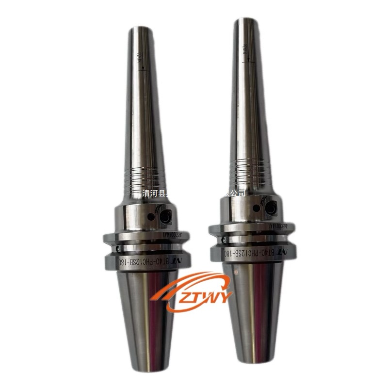 Mitsubishi slot tool holder GYHR2525M90-M25L/GYHR2525M50-M25L/GYHR2525M00-M25R Specification drawing