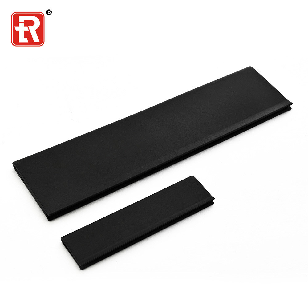 A variety of 8-inch chef knife covers, household fruit knife sheaths, ceramic kitchen knife storage covers, suitable for all kinds of knives in stock Item Picture