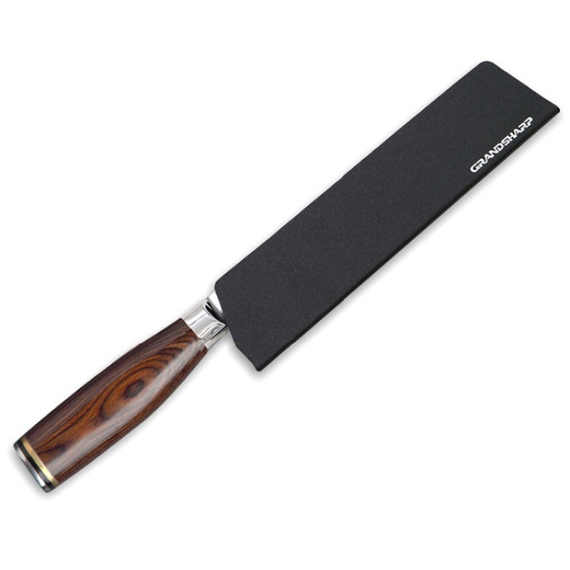 Household kitchen knives, super-fast and sharp kitchen knives, slicing knives, chef-specific cooking knives, meat slicers Item Picture