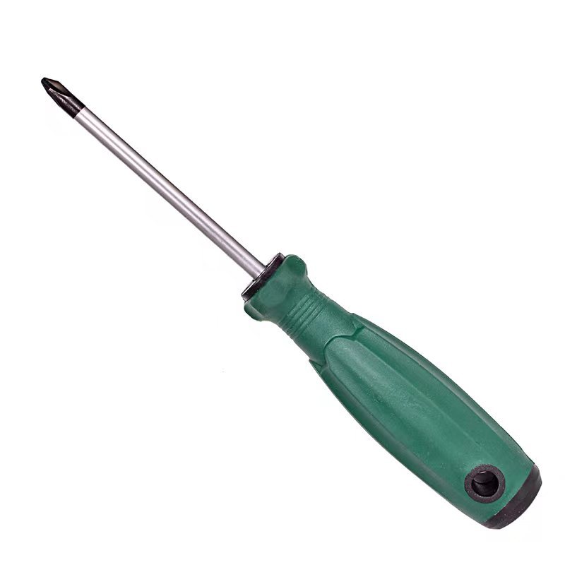 The manufacturer orders special-shaped screwdrivers, new three-point U-shaped, Y-shaped, triangular, internal cross screwdrivers, socket removers, and special-shaped screwdrivers undefined