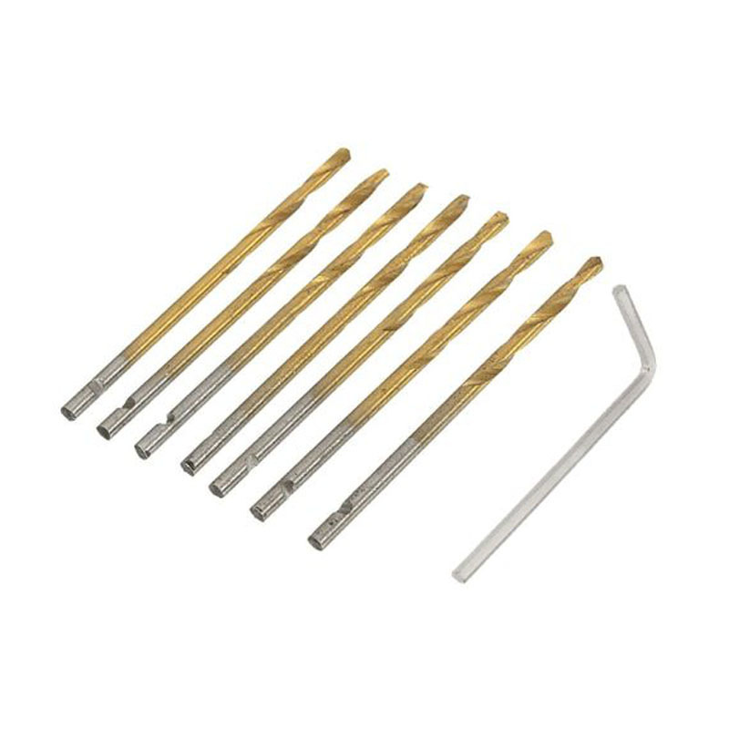 Wholesale prayer bead knives, alloy prayer bead knives, round bead knives, turning tools, prayer bead drill bits, milling cutters, bracelet knives, available for both soft and hard wood Specification drawing