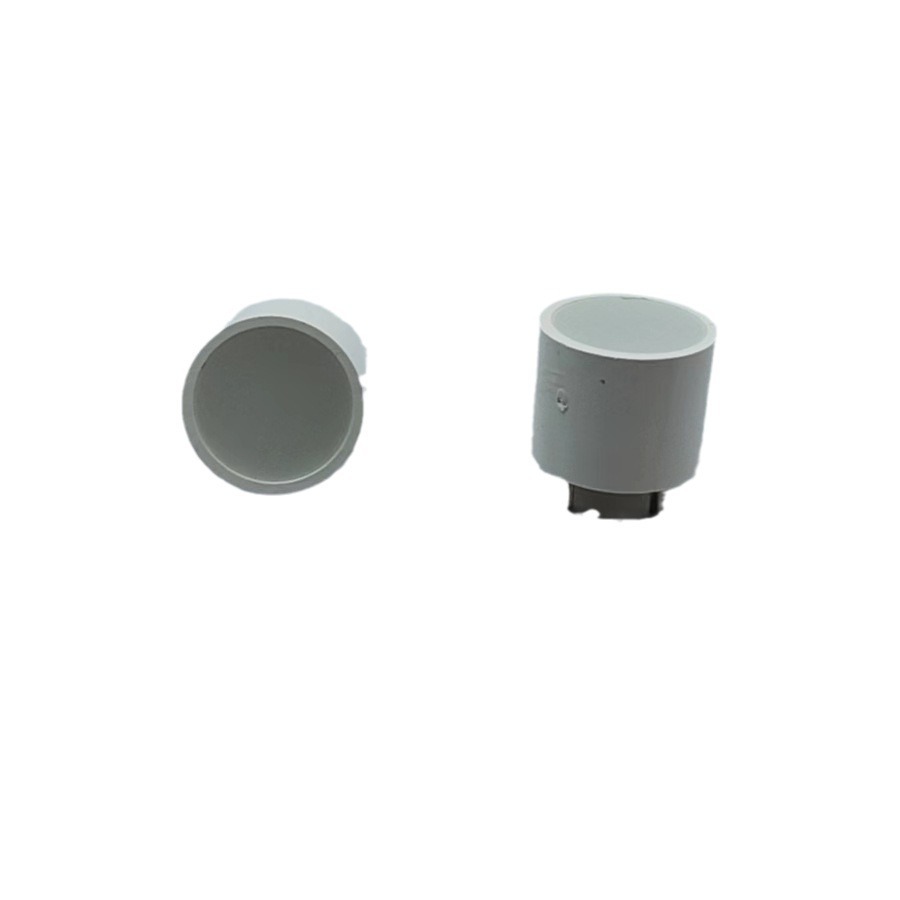 led digital tube F11.5 white light flat tube available in red, yellow, green, blue and white. Digital tube manufacturer Item Picture