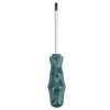 Batch T8, T10, T15, T20, T25, T27, T30, T40 of six-flower star-shaped screwdrivers and screwdrivers inside the cross-shaped screwdriver Application Scenario