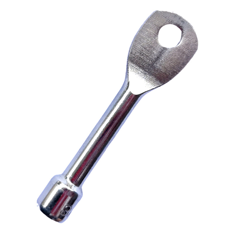 【 Bulk Wholesale 】 We supply 5mm, 5.5mm, 7mm, 1/4 screwdriver sockets, T-type and Y-type sockets Item Picture