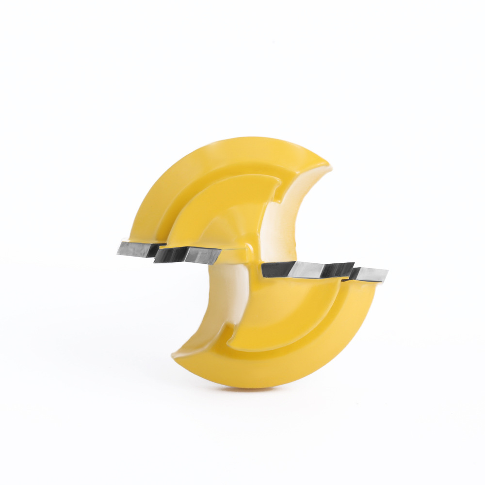 1/4 handle, 6 handle, 1/2 handle, 12 handle, 8 handle, 45-degree tenon knife, panel knife, line knife, right-angle knife, woodworking knife Specification drawing