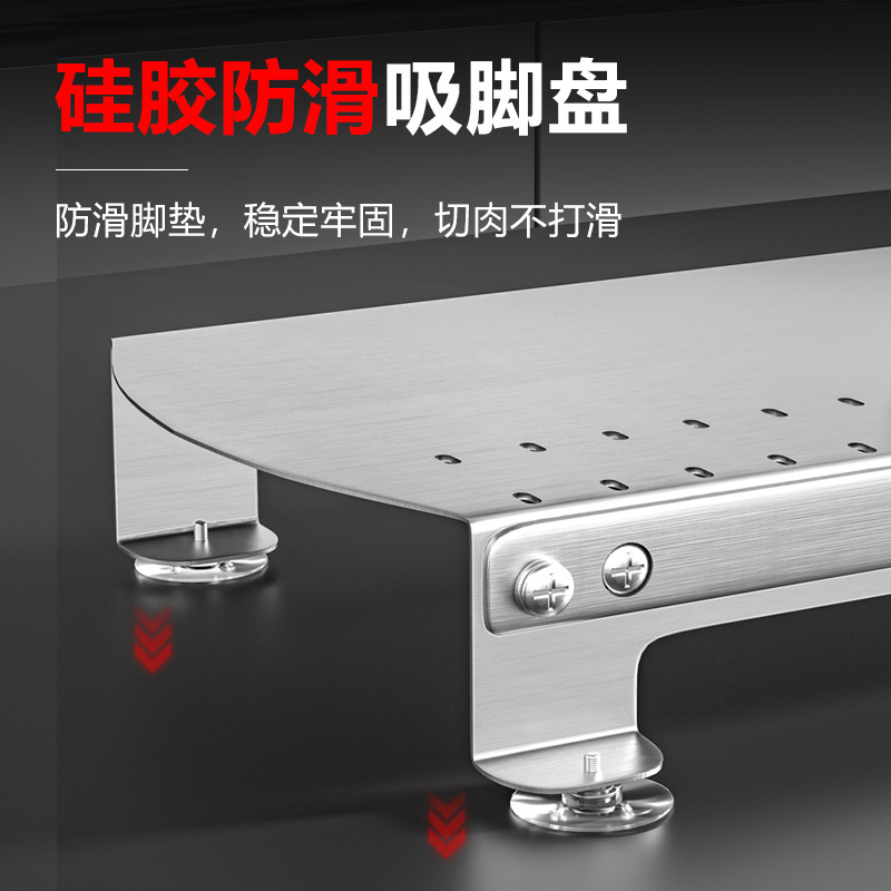 Commercial mutton roll and beef stainless steel meat slicer, frozen meat and fresh meat slicer, meat slicer, household medicinal herb machine Application Scenario