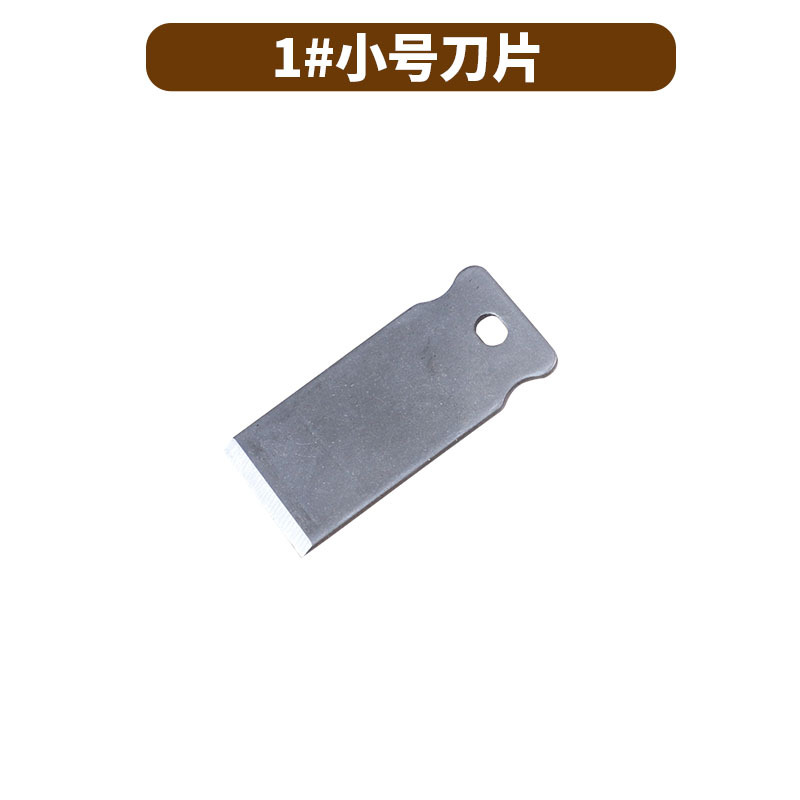 European-style woodworking planer, mini metal planer, flat planer, iron planer, trimming and chamfering, manual push planer, small planer, woodworking tools undefined