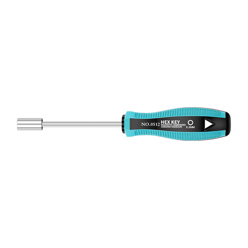 Direct sales from the manufacturer of hexagon socket screwdriver screwdrivers, socket screwdrivers and screwdrivers Specification drawing