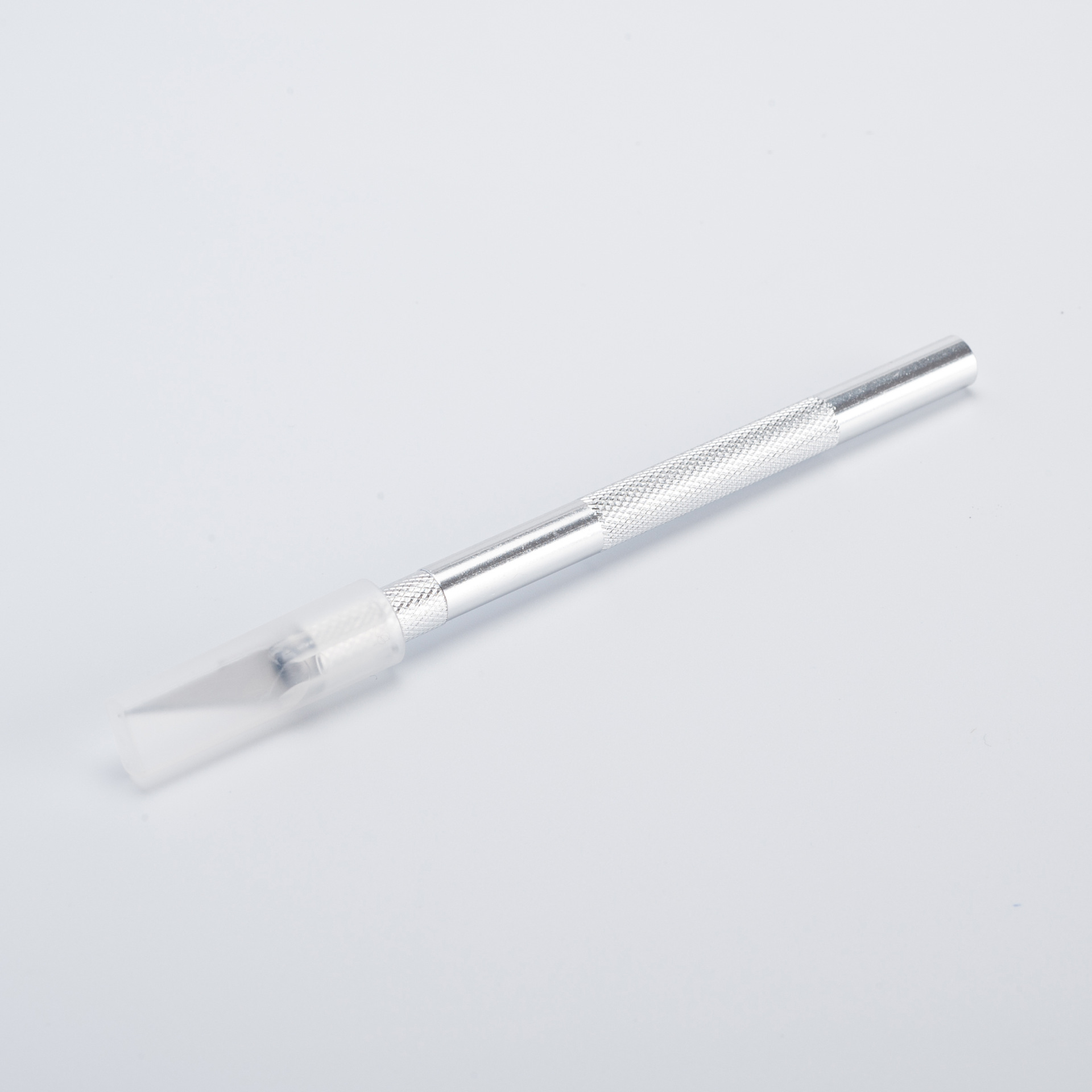 Wholesale of hand tools, utility knife sets, student paper cutting and engraving knives, rubber stamps, wooden aluminum handles, and metal engraving knives undefined