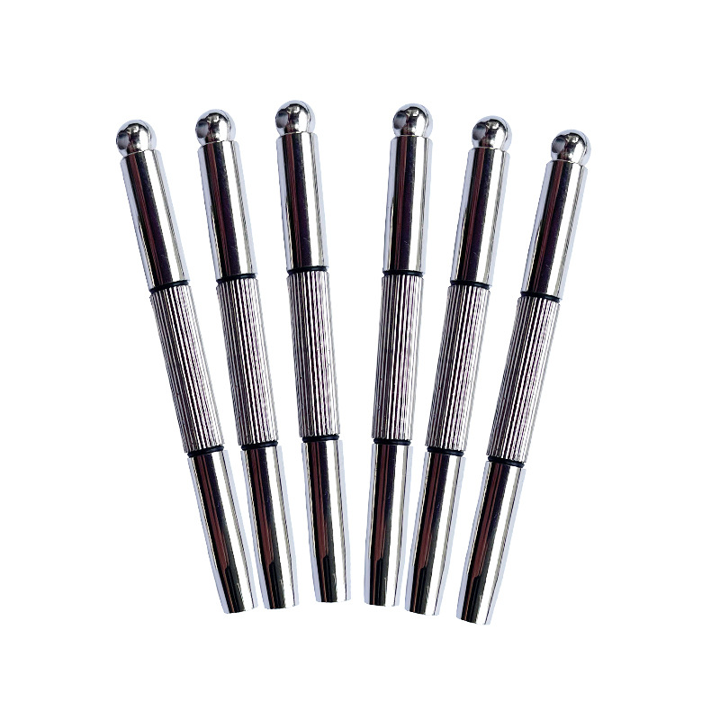 B-grade screwdriver manufacturer wholesale gift three-purpose screwdrivers, multi-functional repair tools, glasses screwdrivers in stock Item Picture