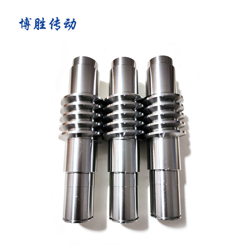 Wholesale of grade 7 high-precision outer diameter 62x4 module customized precision machinery from the manufacturer full figure