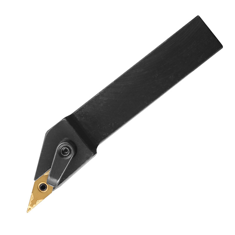 CNC tool rod 93 - degree cylindrical turning tool MVJNR1616K16/2020 k16/2525 m16 lathe tool Item Picture