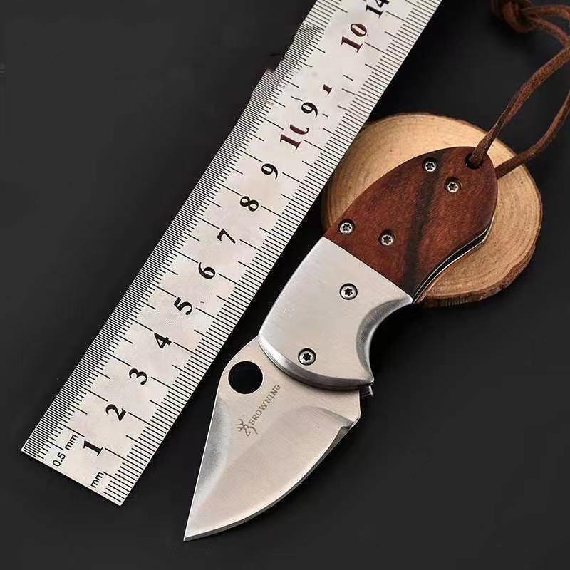 The manufacturer supplies portable outdoor knives, camping folding knives, EDC unboxing and express delivery folding knives, and chubby pocket knives details Picture